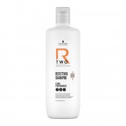 Schwarzkopf Professional Bonacure R-TWO Resetting Shampoo 1000ml Schwarzkopf Professional Bonacure R-TWO Resetting Shampoo 1000ml