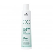 Schwarzkopf Bonacure Scalp Soothing Shampoo 250ml Schwarzkopf Bonacure Scalp Soothing Shampoo 250ml