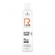 Schwarzkopf Professional Bonacure R-TWO Resetting Shampoo 250ml Schwarzkopf Professional Bonacure R-TWO Resetting Shampoo 250ml