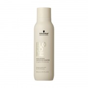 Schwarzkopf Professional BlondMe Βοnd Repair Brightening Shampoo 300ml Schwarzkopf Professional BlondMe Βοnd Repair Brightening Shampoo 300ml
