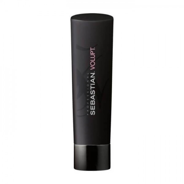 SEBASTIAN VOLUPT Volume Boosting Shampoo 250ml SEBASTIAN VOLUPT Volume Boosting Shampoo 250ml
