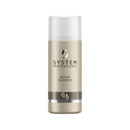REPAIR R1 Shampoo 50ml