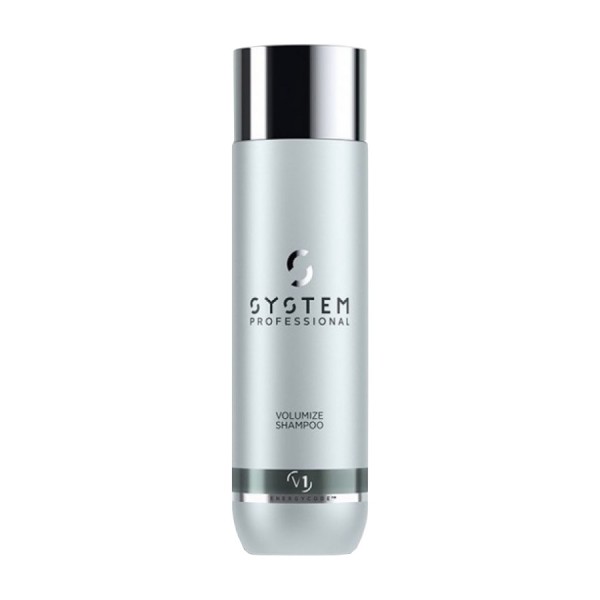 VOLUMIZE V1 Shampoo 250ml VOLUMIZE V1 Shampoo 250ml