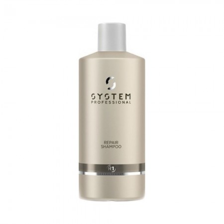 REPAIR R1 Shampoo 1000ml