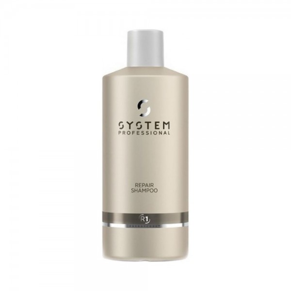 REPAIR R1 Shampoo 1000ml