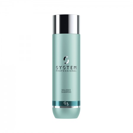 BALANCE B1 Shampoo 250ml