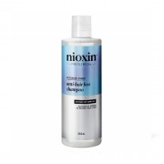 Nioxin Anti Hair Loss Shampoo 240ml