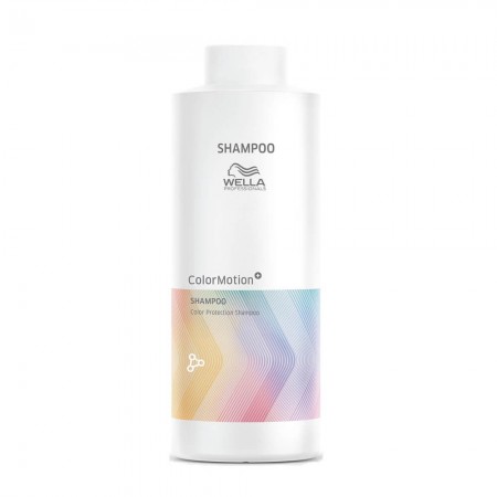 COLOR MOTION+ Shampoo 1000ml
