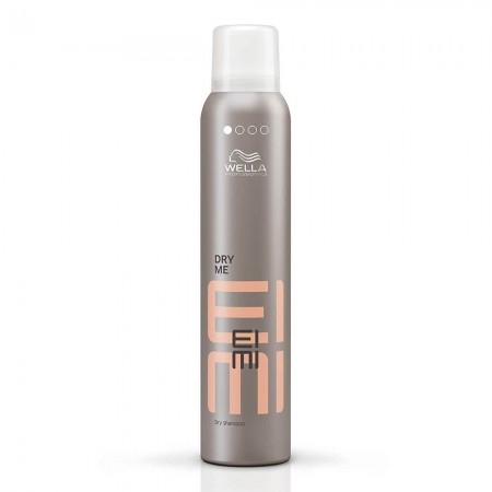 DRY ME EIMI Dry Shampoo 65ml