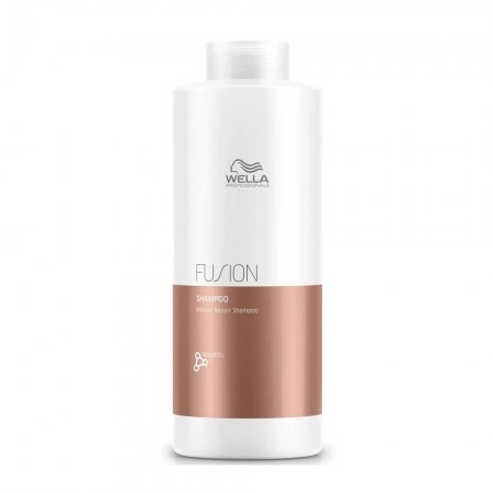 FUSION Intense Repair Shampoo 1000ml