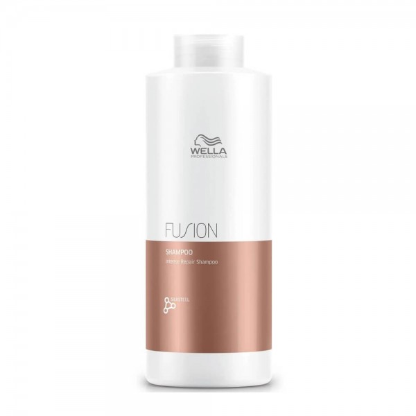 FUSION Intense Repair Shampoo 1000ml