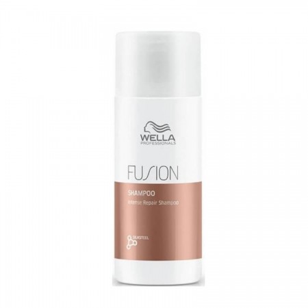FUSION Intense Repair Shampoo 50ml