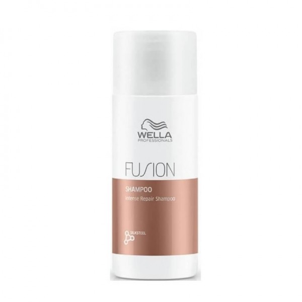 FUSION Intense Repair Shampoo 50ml