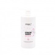 Imel Hydrating Shampoo Fairytale 1000ml