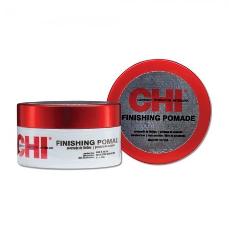 CHI Finishing Pomade 54g
