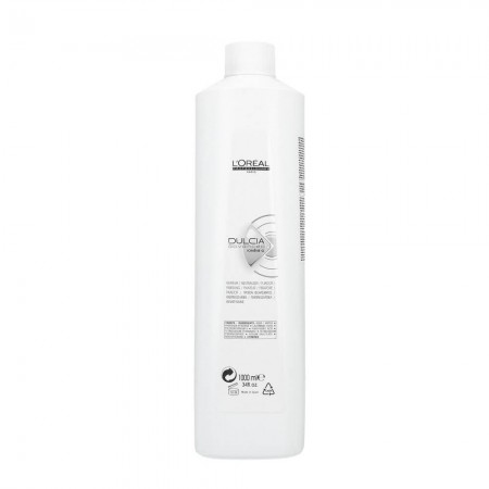 L'Oreal DULCIA ADVANCED Fixateur 1000ml