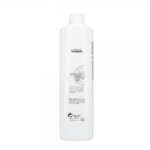 L'Oreal DULCIA ADVANCED Fixateur 1000ml