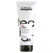 L'Oreal TECNI ART FIX MAX Shaping Gel 6 200ml