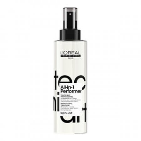 L'Oreal Tecni Art All-in-1 Performer 190ml