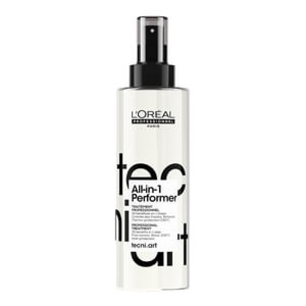 L'Oreal Tecni Art All-in-1 Performer 190ml