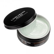 Lorvenn Man Sculpting Paste Strong Hold 5 80ml