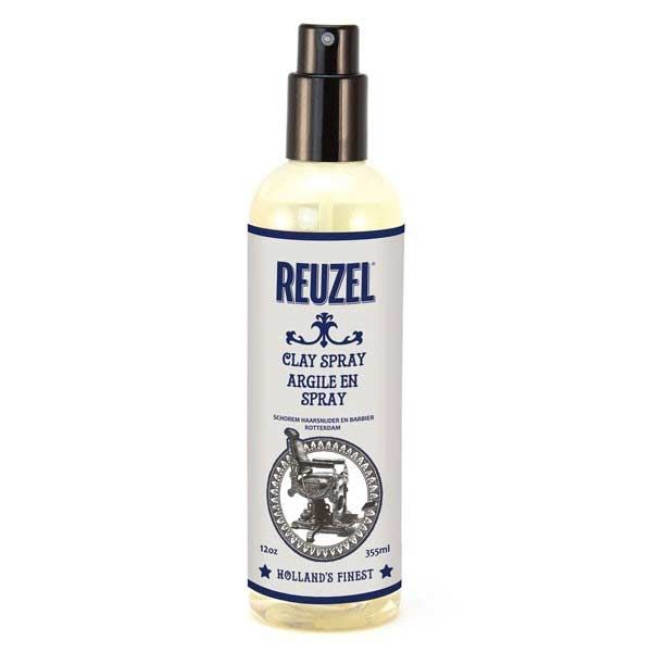 Reuzel Clay Spray 355ml Reuzel Clay Spray 355ml