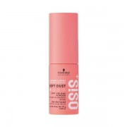 OSIS SOFT DUST Volumising Powder 10g 