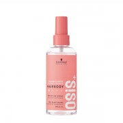 Schwarzkopf  OSiS+ Volume & Body Hairbody  Spray 200ml
