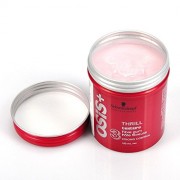 Osis Thrill Fiber Gum 100ml Osis Thrill Fiber Gum 100ml