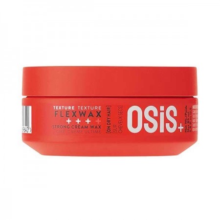 OSIS Flexwax Ultra Strong 85ml