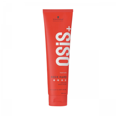 Osis Rock Hard Ultra Strong Glue 150ml