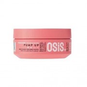 Schwarzkopf OSIS+ Pump Up Volume Paste 85ml Schwarzkopf OSIS+ Pump Up Volume Paste 85ml