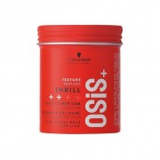 Osis Thrill Fiber Gum 100ml Osis Thrill Fiber Gum 100ml