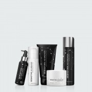 Sebastian No Breaker Bonding Melting Mask 150ml