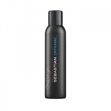 SEBASTIAN DRYNAMIC Dry Shampoo 212ml
