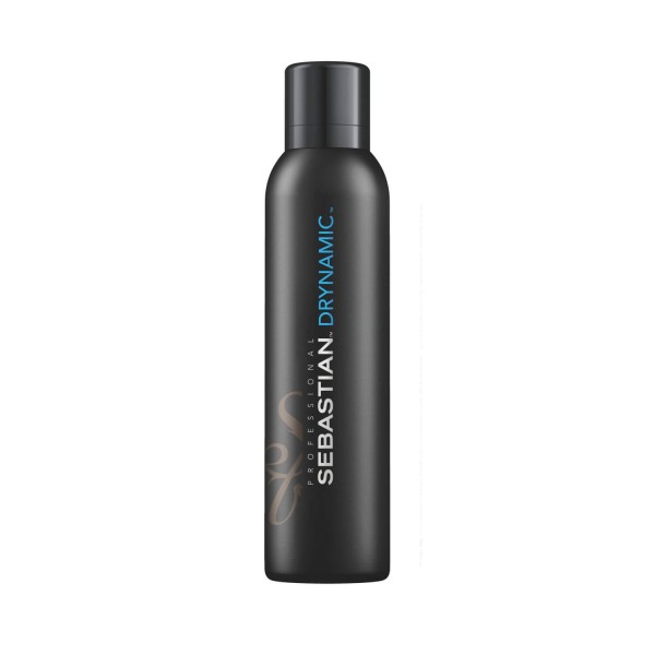 SEBASTIAN DRYNAMIC Dry Shampoo 212ml