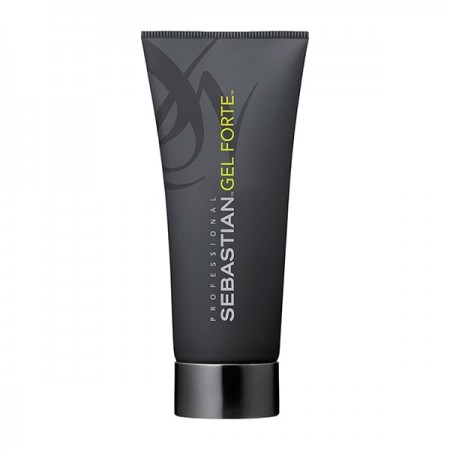 SEBASTIAN Gel Forte 200ml