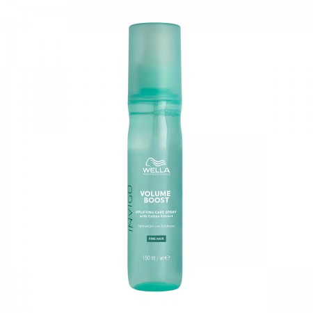 INVIGO VOLUME BOOST Uplifting Care Spray 150ml