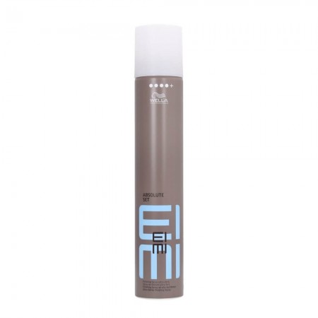 EIMI ABSOLUTE SET Ultra Strong Finishing Spray 300ml