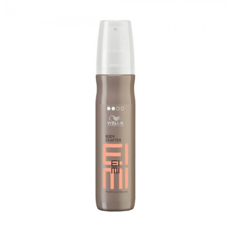 EIMI BODY CRAFTER Flexible Volumizing Spray 150ml