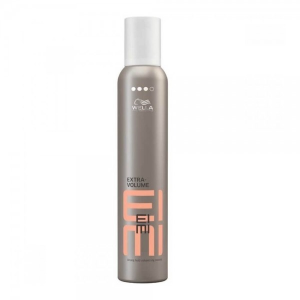 EIMI EXTRA VOLUME Mousse 300ml