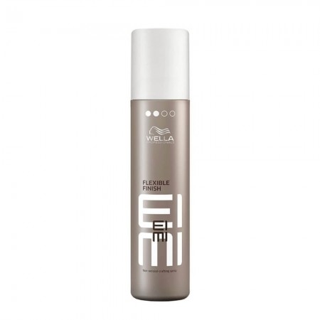 EIMI FLEXIBLE FINISH Hair Spray 250ml