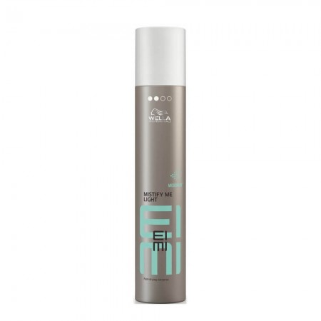 EIMI MISTIFY ME LIGHT Hair Spray 300ml