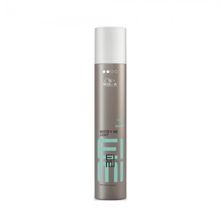 MISTIFY ME LIGHT Hair Spray 75ml