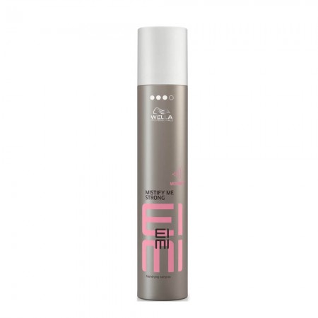 EIMI MISTIFY ME STRONG Hair Spray 300ml