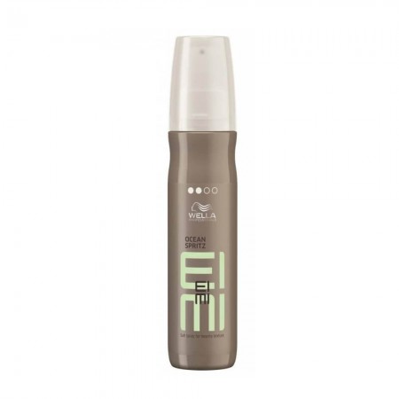 EIMI OCEAN SPRITZ Texture Spray 150ml