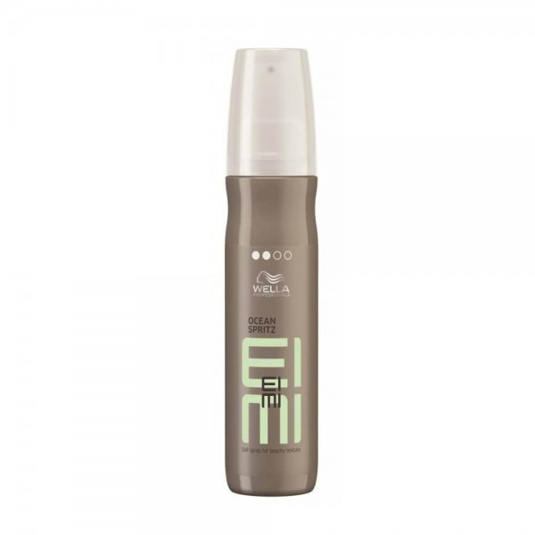 EIMI OCEAN SPRITZ Texture Spray 150ml EIMI OCEAN SPRITZ Texture Spray 150ml
