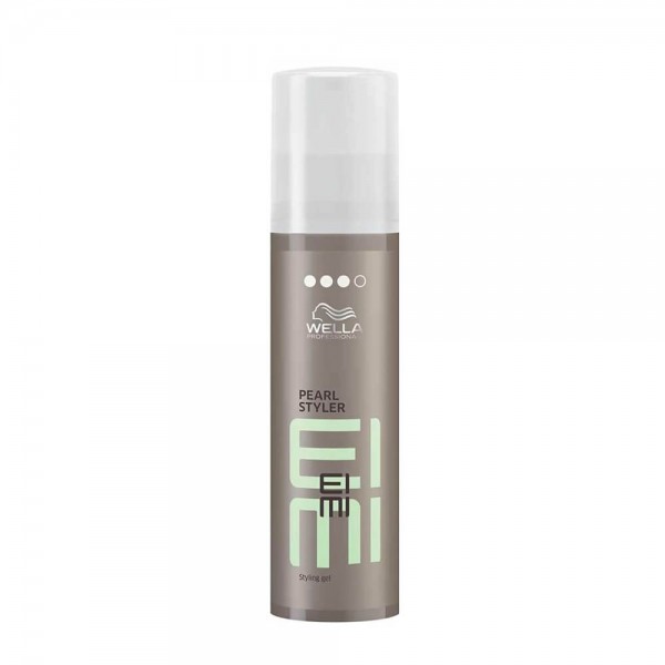 EIMI PEARL STYLER Styling Gel 100ml