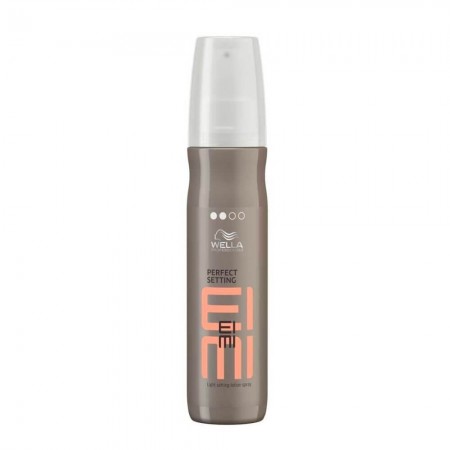 EIMI PERFECT SETTING 150ml