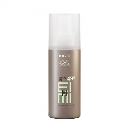 EIMI SHAPE ME Gel 150ml